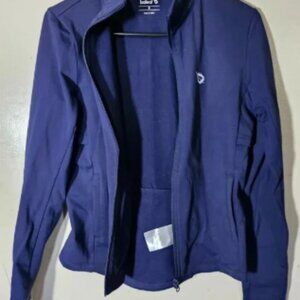 Baleaf Sports Cycling Long Sleeve Jacket